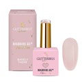 Glitterbels HF Builder-Bel GEL Barely Th