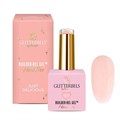Glitterbels HF Builder-Bel GEL JustDelic