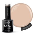 Halo EasiBuild Profiterole 15ml Hema Free