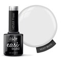 Halo EasiBuild Milky White 15ml Hema Free