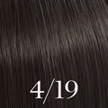 Wella Color Touch 4/19 60ml