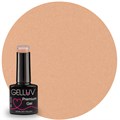 Gelluv - Howdy 8ml (Country Girl Collection)