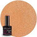 Gelluv - Rootin Tootin 8ml (Country Girl Collection)