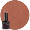 Gelluv - Rodeo 8ml (Country Girl Collection)