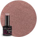 Gelluv - Wild West 8ml (Country Girl Collection)