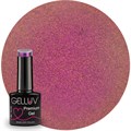 Gelluv - Yee Haw 8ml (Country Girl Collection)