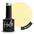 Halo 8ml Meadow - Countryside Core Col
