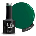 Halo 8ml Hunter - Countryside Core Col