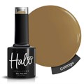 Halo 8ml Cottage - Countryside Core Coll