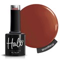 Halo 8ml Woodland - Countryside Core Col