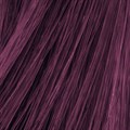 Matrix SoColor 6VR 90ml