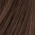 Matrix SoColor 6MA 90ml