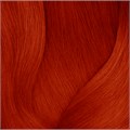 Matrix SoColor 6RC 90ml