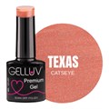 Gelluv - Texas 8ml (Country Girl Collect