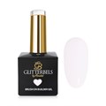 Glitterbels Brush On Builder Gel - Minimalist 17ml