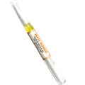 Cuticle Oil Pen 3ml - Brazillian Bumbum