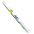 Cuticle Oil Pen 3ml - Coconut
