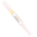 Cuticle Oil Pen 3ml - Vanilla