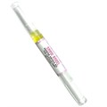 Cuticle Oil Pen 3ml - Snow Angel