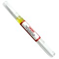 Cuticle Oil Pen 3ml - Cherry