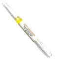 Cuticle Oil Pen 3ml - Cosy Cashmere