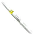 Cuticle Oil Pen 3ml - Seychelles