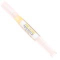 Cuticle Oil Pen 3ml - Pina Colada