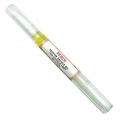 Cuticle Oil Pen 3ml - Peach