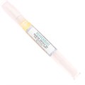 Cuticle Oil Pen 3ml - Peppermint