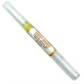 Cuticle Oil Pen 3ml - Sweet Mango