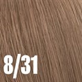 Wella Color Xpress 8/31 60ml