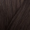RK Color Gel Oil 5NN CAFE MOCHA