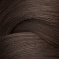 RK Color Gel Oil 6NN CHOCOLATE MOUSSE