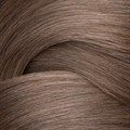 RK Color Gel Oil 8NCH CHOCOLATE SOUFFLE