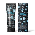 Danger Jones Creme Lightener With Bonding Complex - 227g