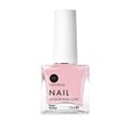 Naomi Rose Nail Lacquer Base Coat
