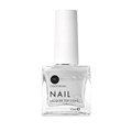 Naomi Rose Nail Lacquer Top Coat