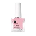 Naomi Rose Nail Strengthener