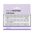 Salon System Individual Lash -  Long
