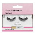 Salon System Strip Lash 101 - Volume