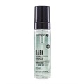 Sienna X Dark Tan Clear Water Mousse 200ml 