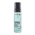 Sienna X Express Clear Self Tan Water Mousse 200ml
