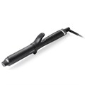 ghd Curve Grand Hair Curling Tong - 32mm