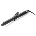 ghd Curve Grand Classic Hair Tong - 26mm