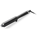 ghd Curve Max Hair Wand - 38mm