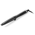 ghd Curve Conical Hair Wand - 28-23mm