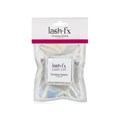 Lash FX Glueless Korean Lash Lifting Shields - 5 Pairs