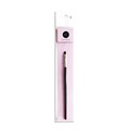 Naomi Rose Lash & Brow Tint Brush