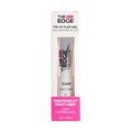 The Edge Fix n Flex Nail Gel - Clear 15ml