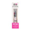 The Edge Fix n Flex Nail Gel - Natural Nude 15ml